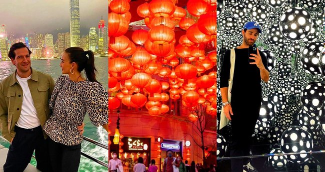 20 Things Not to Do in Hong Kong — Top Tips for 2023