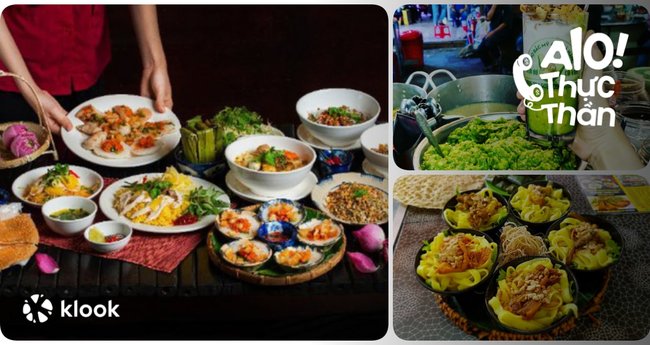 Quan trọng khi ăn hải sản ở Đà Nẵng là lựa chọn nhà hàng nằm ở khu vực nào?
