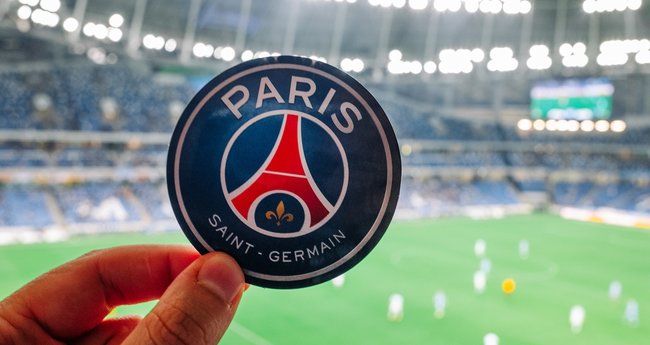 パリ・サンジェルマンFC(PSG)のチケット購入方法｜日本からでも