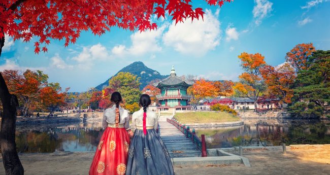 韓国のお土産16選｜韓国旅行で絶対に買うべき人気お土産ランキング | Klookブログ