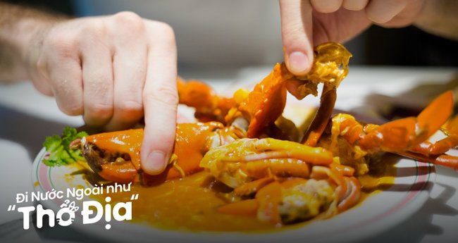 Mùa Thu Nhật Bản: Khám Phá Thiên Đường Ẩm Thực Đầy Hương Vị