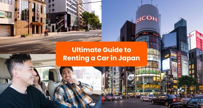 Unlock Your Journey: The Ultimate Guide to Rent a Car and Explore Beyond () Unlock Your Journey: The Ultimate Guide to Rent a Car and Explore Beyond
