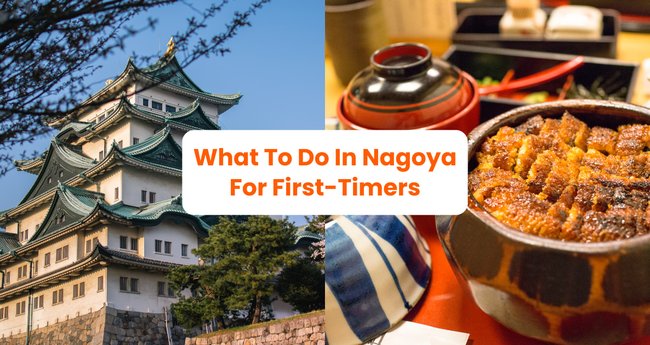 NEIGHBORHOOD LOGO KITCHEN TIMER NEIGHBORHOOD LOGO KITCHEN