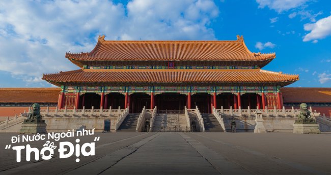 Sự Thay Đổi Đáng Kinh Ngạc Tại Lòng Hồ Thủy Điện Hủa Na Ở Nghệ An