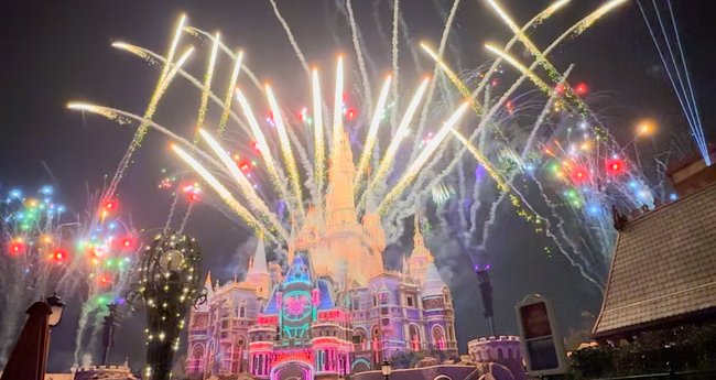 ディズニーピン　アトラクション　上海ディズニーランド　エッフェル塔 gbfjgprgugtlyn4hesyt.jpg