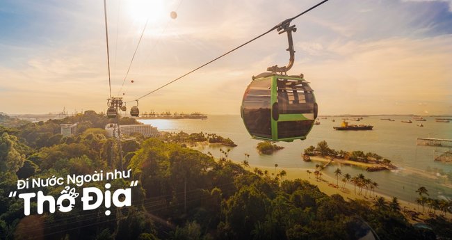 Đại học Bách khoa Hà Nội Khởi Động Future Innovators Camp 2025: Hướng Tới Thế Hệ Dám Nghĩ, Dám Làm