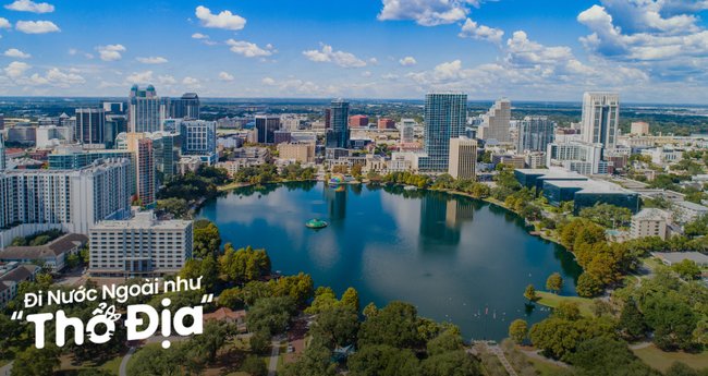 KHÁCH SẠN TỐT Ở HẢI PHÒNG VỚI ĐÁNH GIÁ CAO VỀ CHẤT LƯỢNG VÀ DỊCH VỤ CHU ĐÁO