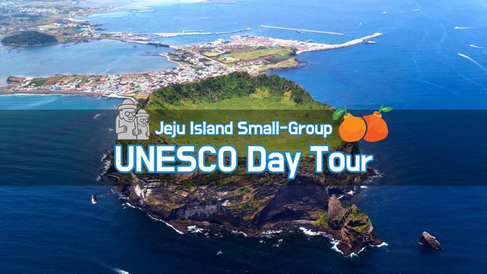 Discount Tickets to Jeju Teddy Bear Museum - Klook Australia