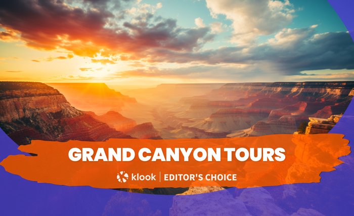 9 Places to Visit on a Las Vegas Desert Road Trip - Klook Travel Blog