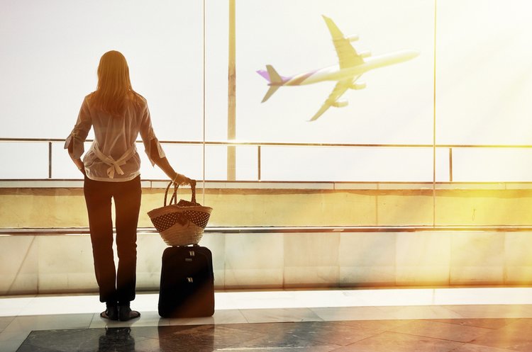 Air Travel Tips to Make You a Smarter Traveler - Klook Travel Blog