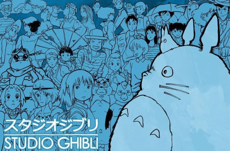 Tổng hợp Hình Totoro Dễ Thương giá rẻ bán chạy tháng 52023  BeeCost
