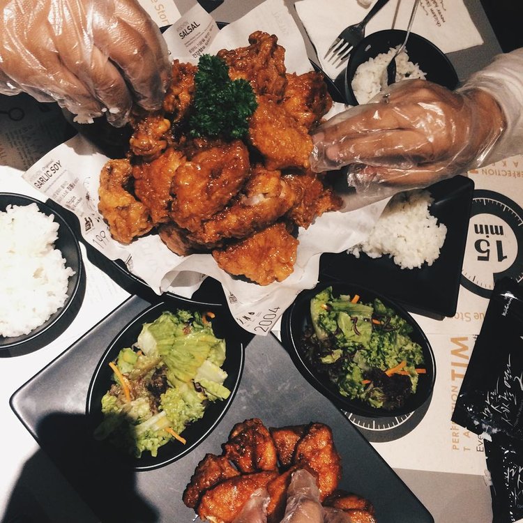 ハド様 リクエスト 4点 まとめ商品 【公式通販】