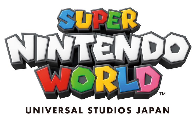 USJ エクスプレスパス マリオOK◎1人一枚必要です