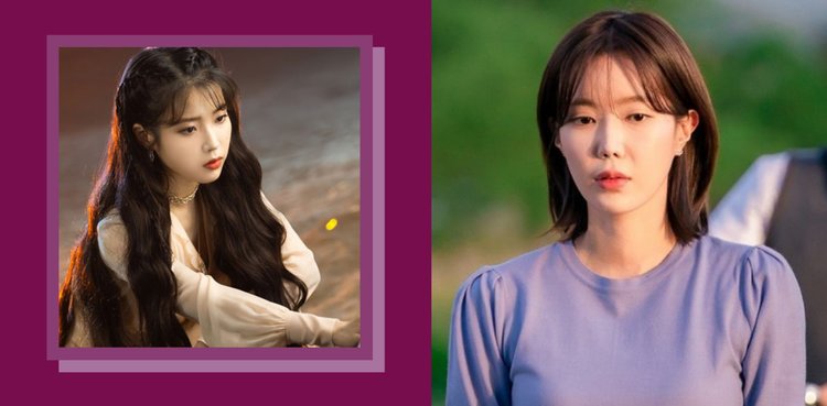 12 K-Drama Hairstyles You Need To Try In 2021 - Klook Travel Blog