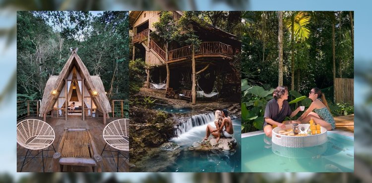 11 Romantic Accommodations In Cebu For An Intimate Getaway With Your  Significant Other - Klook Travel Blog