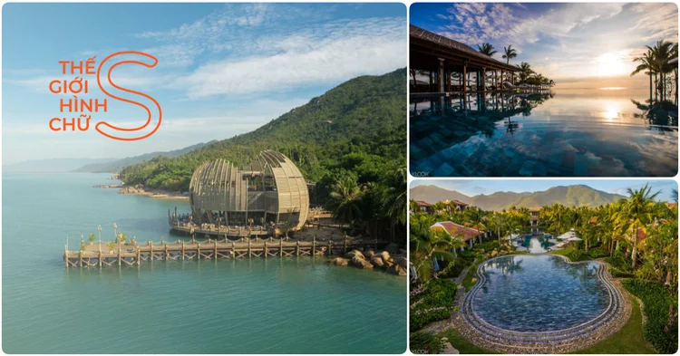 10 Resort Nha Trang Đẹp Như Mơ Cho Người Thích Nghỉ Dưỡng - Klook Blog