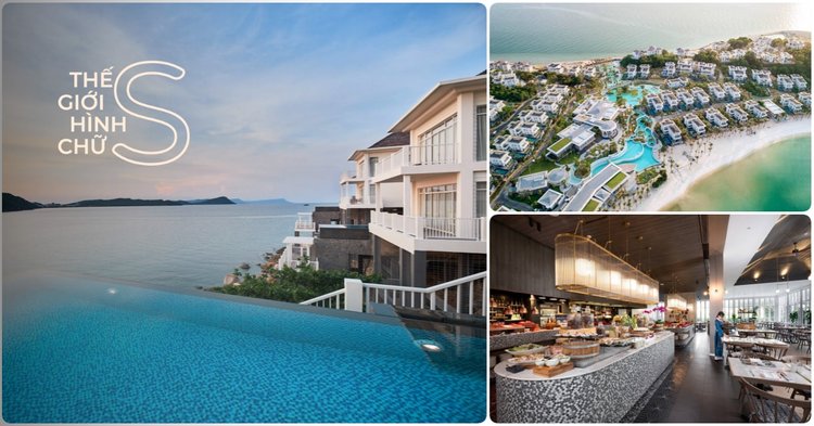 Review Chi Tiết Premier Village Phú Quốc Resort Từ A Đến Z - Klook Blog