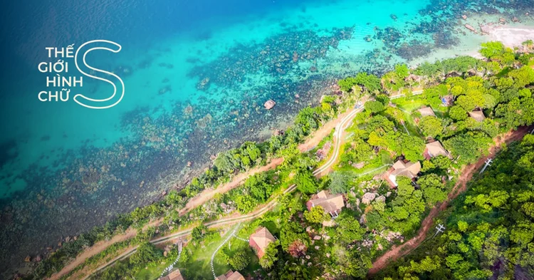 Đảo Ngọc Phú Quốc  Địa Điểm Du Lịch Đẹp Hút Hồn