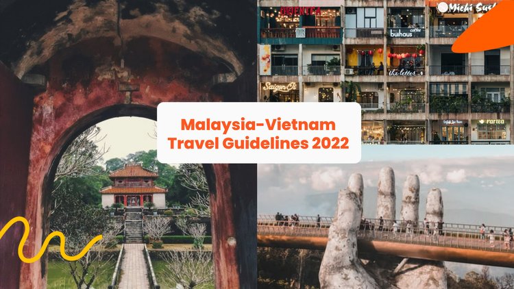 Malaysia interstate sop travel UPDATED: Here