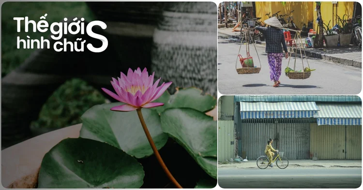 Bảo Tàng Phụ Nữ Nam Bộ, Ẩn Số Thú Vị Ở Sài Gòn - Klook Blog
