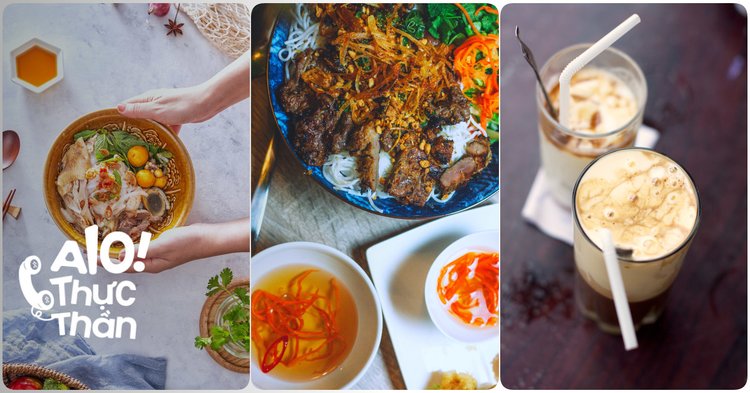 Món ăn Hà Nội là một phần không thể thiếu của văn hóa ẩm thực Việt Nam. Nếu bạn đang muốn tìm hiểu về các món ăn đặc trưng của Hà Nội và cách chế biến chúng, hãy xem hình ảnh liên quan để có thêm thông tin thú vị!
