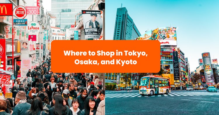 Japan Tokyo Luxury Vintage/Used Handbag Shopping Vlog/TRY ON