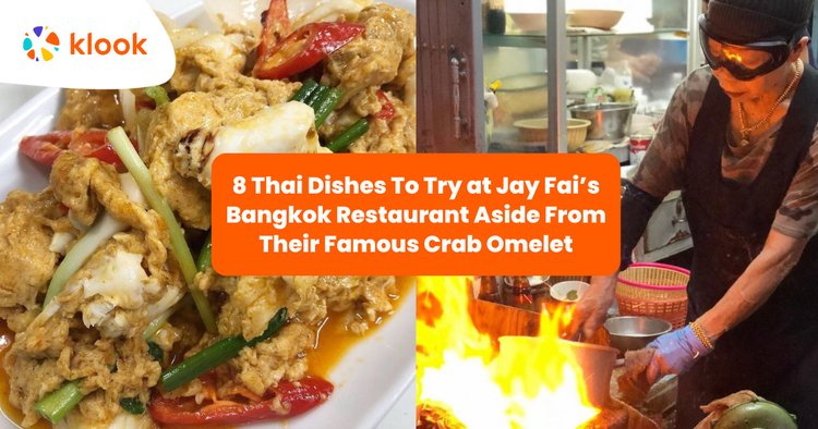 The Bangkok EmQuartier Food Guide – 40 Mouth-Watering Restaurants