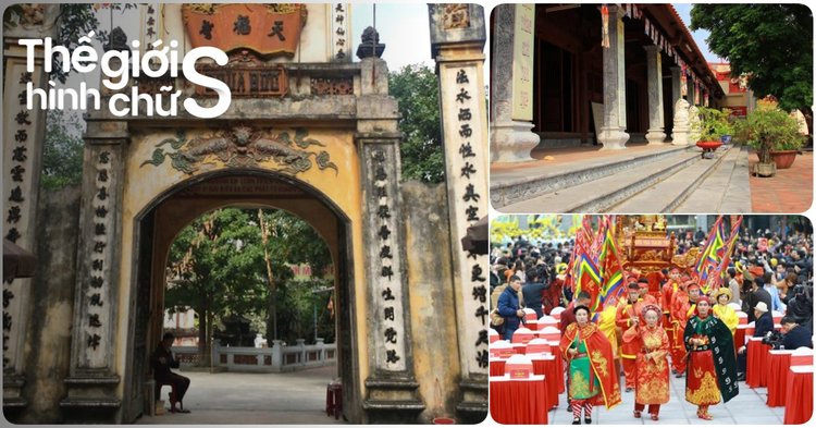 CON PHỐ VŨ THẠNH NHỎ YÊN TĨNH THUỘC PHƯỜNG CÁT LINH