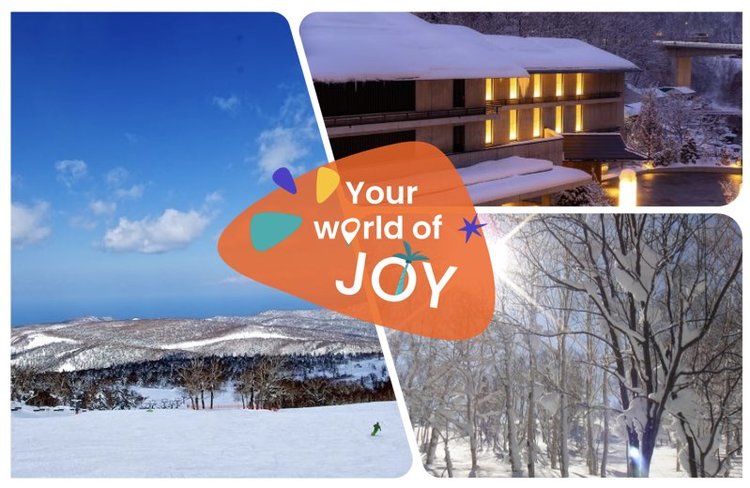22 北海道滑雪攻略 雙板 單板怎麼選 度假村 景點推薦 Klook 客路部落格