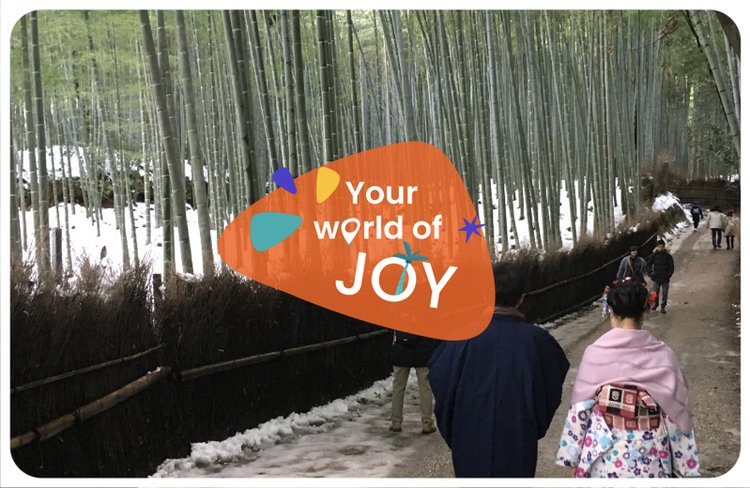 京都嵐山自由行 如何前往嵐山 一日遊交通 景點懶人包 Klook 客路部落格