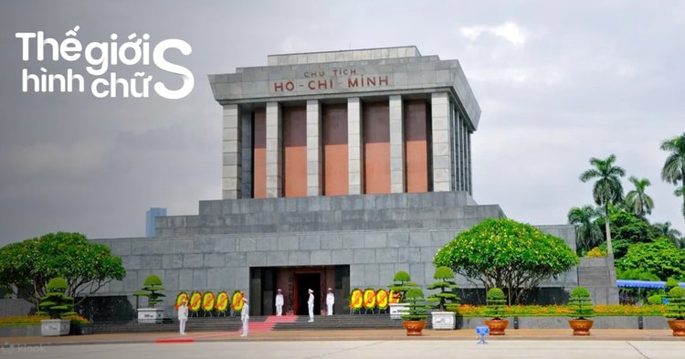 KHÁM PHÁ HÀ NỘI BÁI ĐÍNH TRÀNG AN HẠ LONG YÊN TỬ TRONG 3 NGÀY 2 ĐÊM