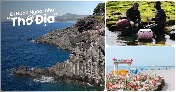 Jeju: Với phong cảnh thiên nhiên tuyệt đẹp, Jeju là một địa điểm vô cùng hấp dẫn cho du khách. Hình ảnh liên quan đến Jeju sẽ khiến bạn phải ngỡ ngàng trước vẻ đẹp hoang sơ của đảo Jeju này. Hãy khám phá những điều thú vị tại nơi đây qua hình ảnh.