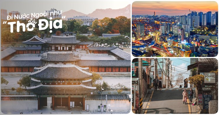 Với Seoul Pass, bạn có thể khám phá nhiều địa điểm du lịch nổi tiếng tại Seoul mà không cần lo nghĩ về giá vé. Hãy xem hình minh họa để biết thêm về ưu đãi và lợi ích của Seoul Pass.