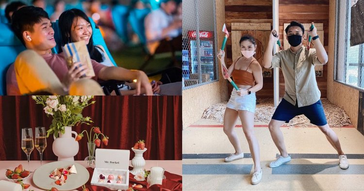 Need a Singapore Hobby? Check Out Our Guide to Adult Hobbies