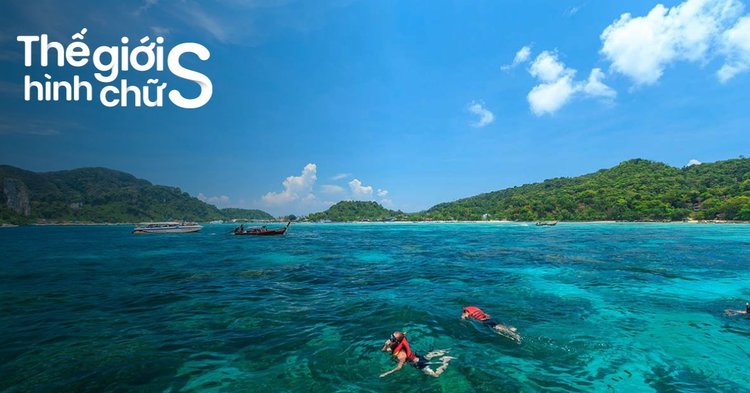 Du Lịch Biển Việt Nam, 18 Bãi Biển Đẹp Có Thể Bạn Chưa Biết - Klook Blog