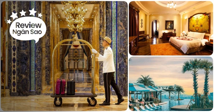 Chào đón bạn đến với những khách sạn cao cấp tại Sài Gòn, nơi có nội thất đẳng cấp nhất để mang đến trải nghiệm nghỉ dưỡng tuyệt vời. Hãy xem ảnh để cảm nhận sự hoàn hảo và đẳng cấp đến từ sự kết hợp giữa thiết kế và nội thất.