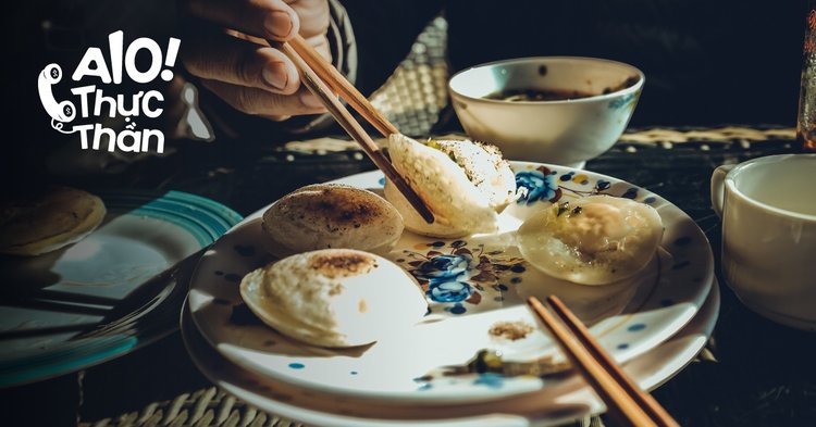 34 Nhà Hàng, Quán Ăn Ngon Đà Lạt Giới Thực Thần Mê Mẩn - Klook Blog