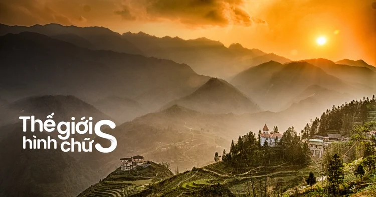 Kinh Nghiệm Du Lịch Sapa Tự Túc, Khỏi Lo Chơi Gì, Ở Đâu - Klook Blog