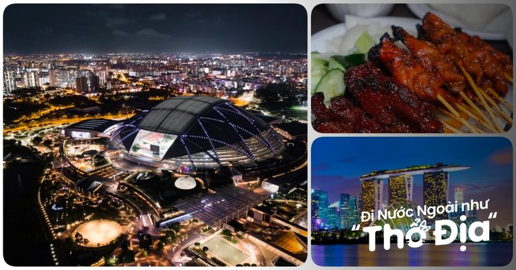 Hit.club Khám phá thế giới giải trí đỉnh cao - Hành trình chinh phục những bản hit triệu view