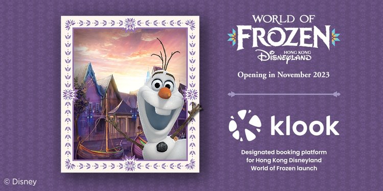 Frozen Globe Picture Clips Frozen Gifts Frozen Frozen -  Hong Kong