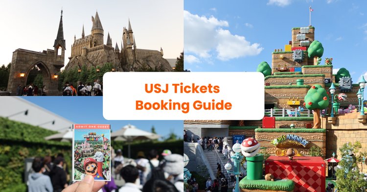 News & Topics:UNIVERSAL STUDIOS JAPAN SITE