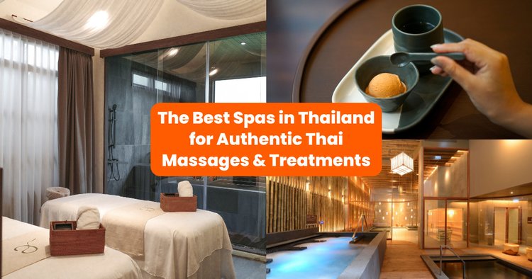 Self Massage Techniques - Thai Massage & Bodywork