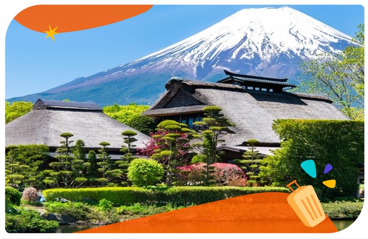 日本風景8 日本風景8 日本風景8