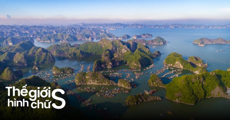 Giá Vé Sun World Cát Bà: Thông Tin Chi Tiết, Khuyến Mãi Và Kinh Nghiệm Tham Quan 2025 Kinh nghiệm du lịch Cát Bà Lên kế hoạch cho chuyến đi hoàn hảo
