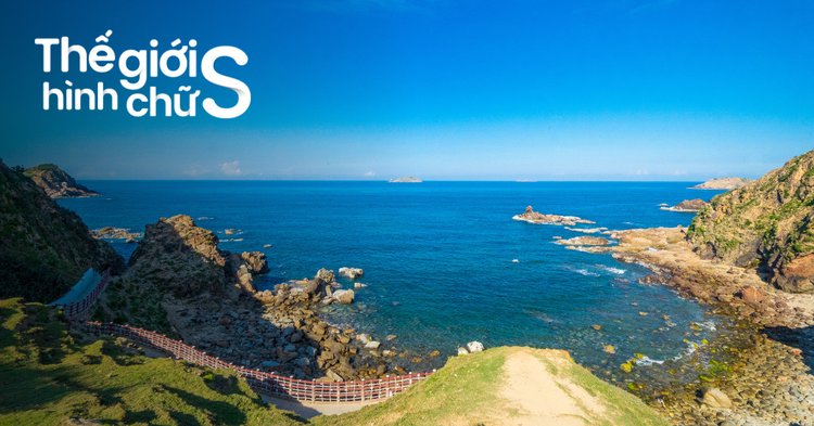 Các khu du lịch Quy Nhơn