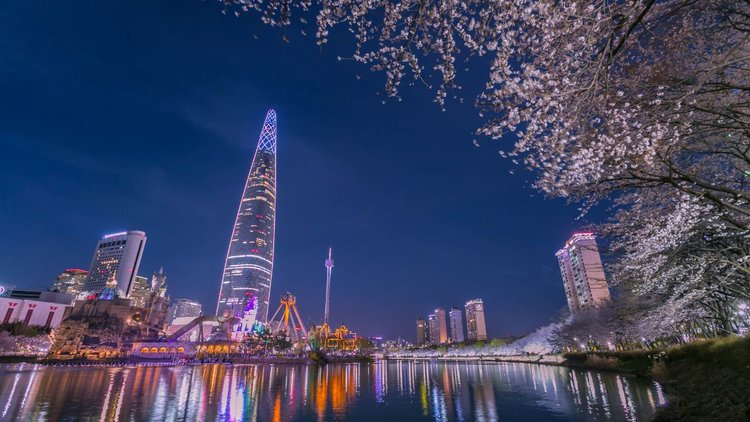 韓国ソウルで絶対に外せないおすすめ人気観光地20選！ | Klookブログ