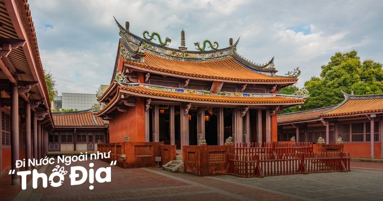 6623 - Bí quyết chơi lô đề hiệu quả và an toàn