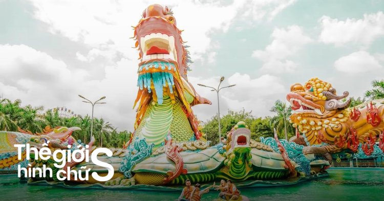 cakhiatv - Đánh Giá Toàn Diện