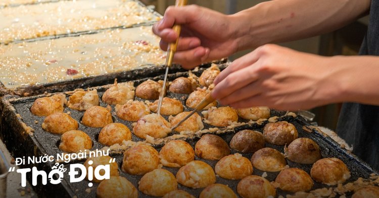 Kèo Nhà Cái Osaka Bóc Tách Bí Mật Từ Các Chuyên Gia