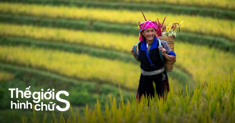 CHI PHÍ ĐI SAPA 2 NGÀY 1 ĐÊM CHO 2 NGƯỜI